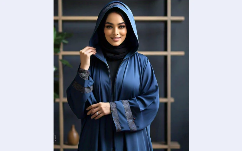 stylish-and-comfortable-hooded-jilbaabs-for-women