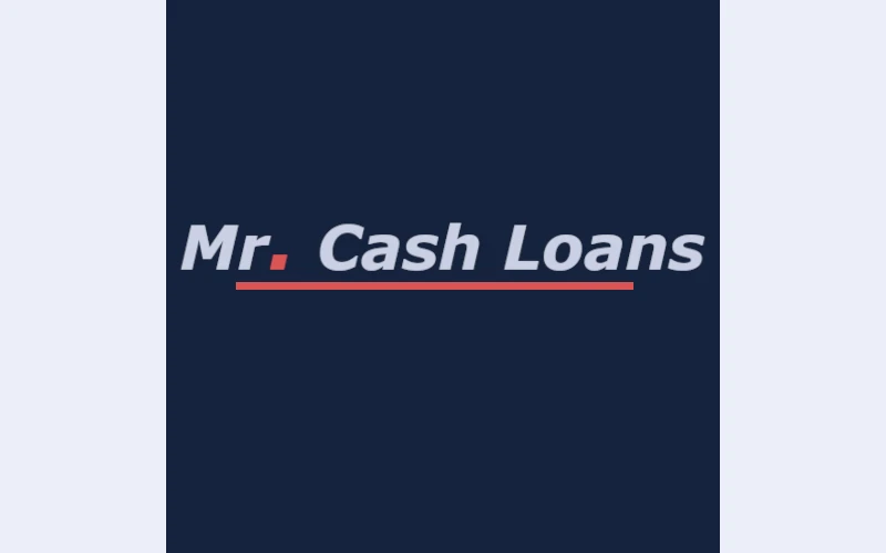 mr-cash-loans--loans-online