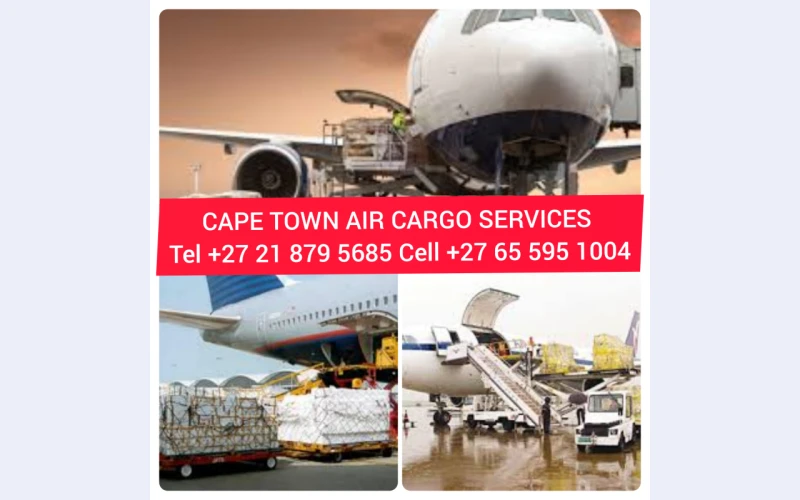 air-cargo-service-1695178911