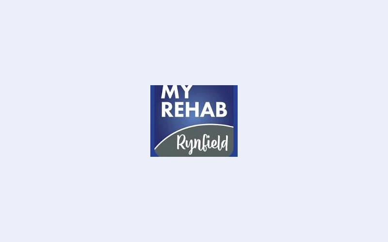 myrehab-addiction-recovery-centre