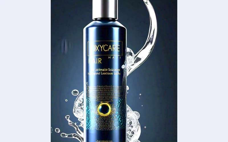 oxycare-hair-the-ultimate-solution-for-healthy-hair
