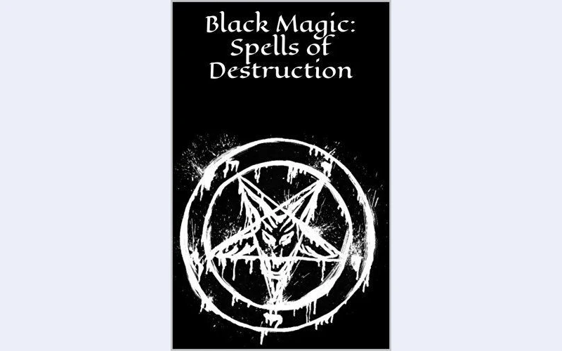 256751735278-black-magic-instant-death-spell-caster-and-powerful-revenge-spells-that-work-fast-in-australiacanadaukfrance