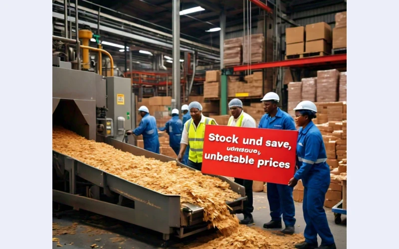 corn-flakes-crumbs-at-unbeatable-prices
