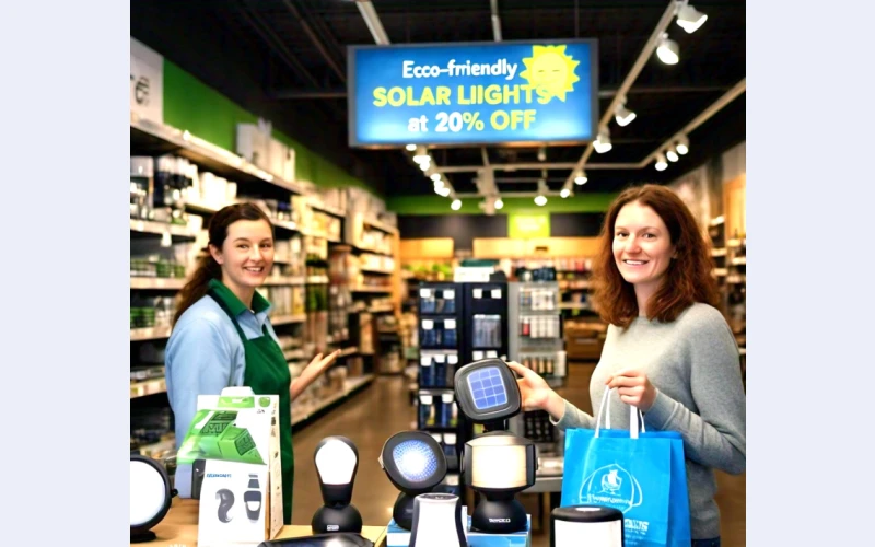 solar-light-energy-for-sale
