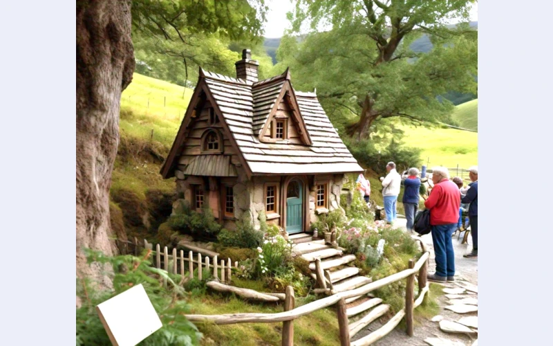 dolly-houses-for-sale