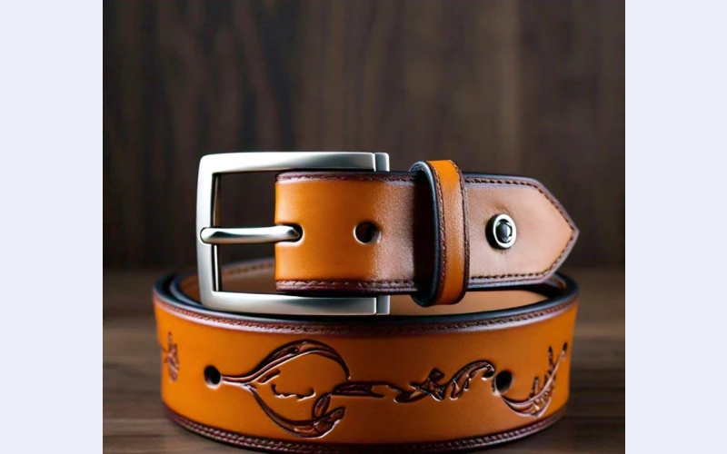 timeless-elegance-the-polo-leather-belt