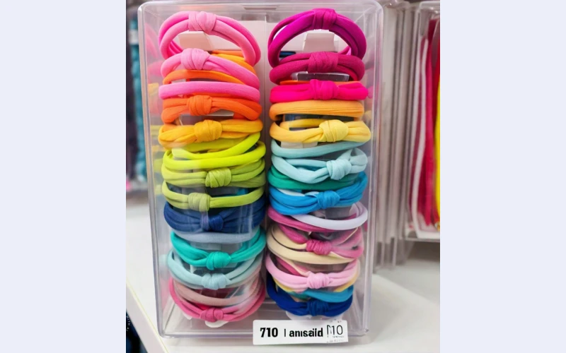 ponytail-hair-bands-for-a-steal-get-15-in-a-pack-for-just-r10