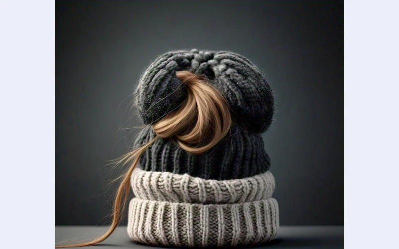 ponytail-knitted-messy-bun-beanie