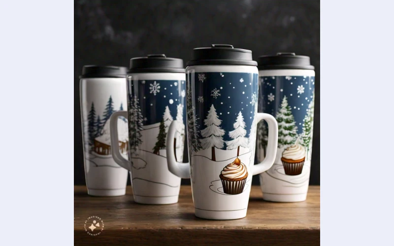 travel-mugs-clearance-grab-yours-now