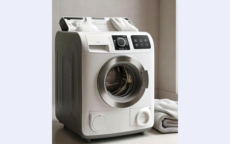 portable-folding-washing-machine---perfect-for-delicates-and-baby-clothes-r350