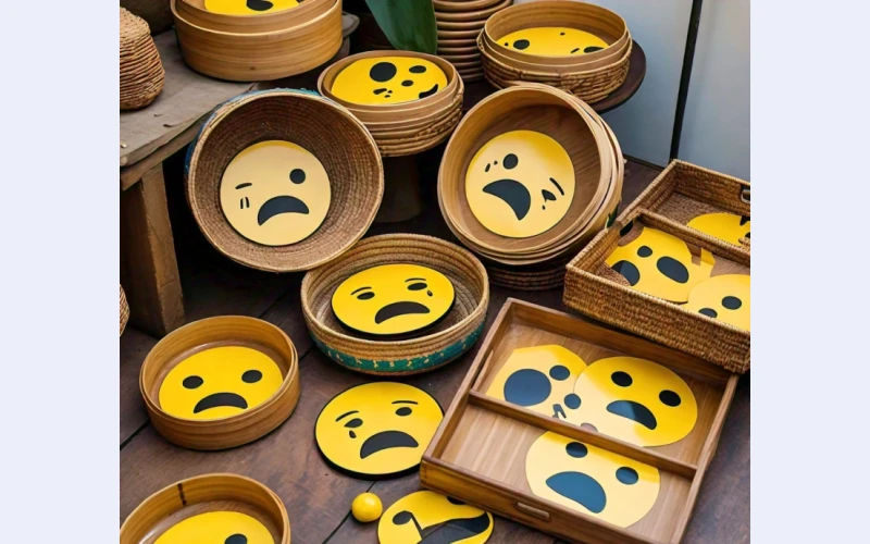 discover-the-charm-of-preloved-bamboo-baskets-and-trays-at-upswings