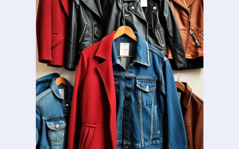 elevate-your-style-with-preloved-ladies-coats-and-denim-jackets-at-upswingsa