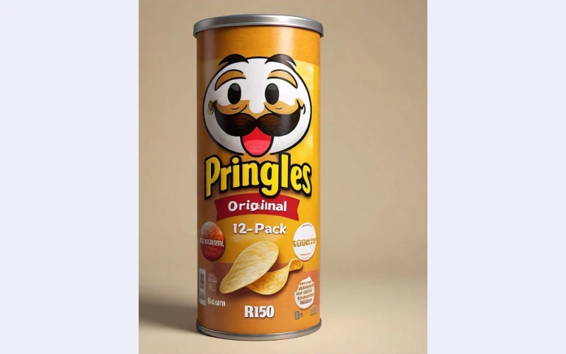 pringles-12-pack-with-the-same-delicious-flavor-for-r150