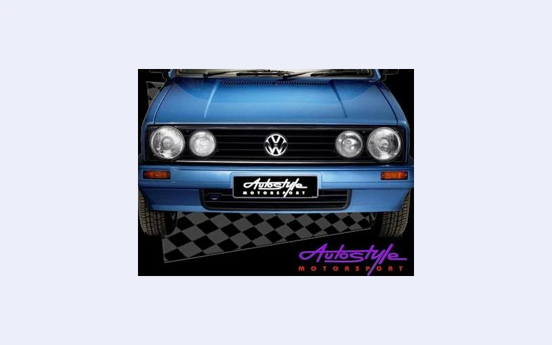 vw-golf-mk1-double-light-grille-without-vw-badge