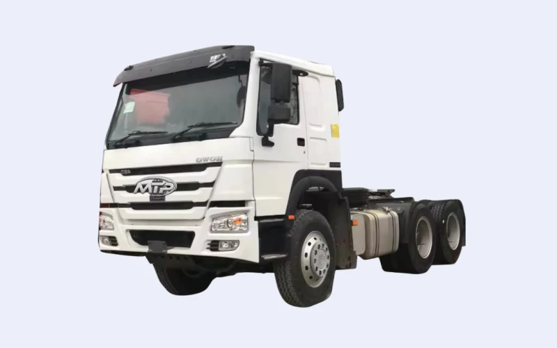 dominate-your-transport-needs-with-the-2025-mtp-mega-520-tt-truck