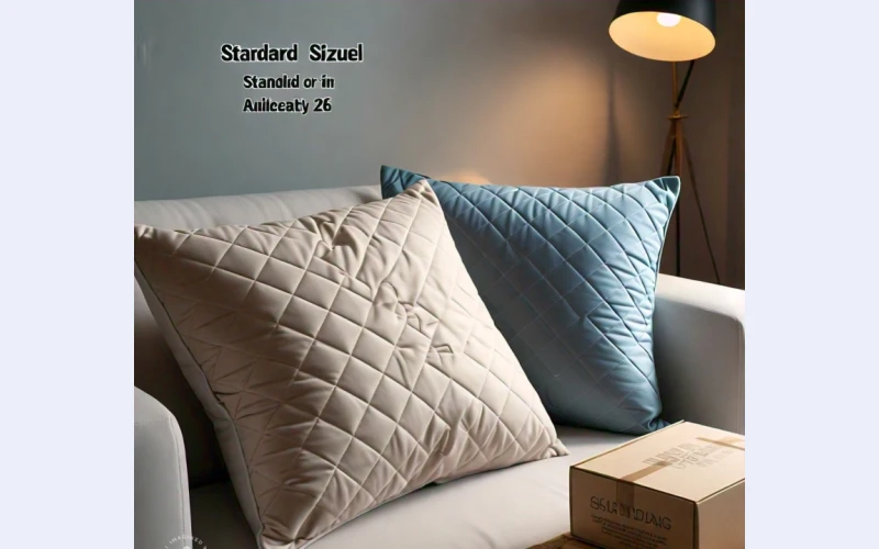 quilted-pillows-twin-pack-elevate-your-home