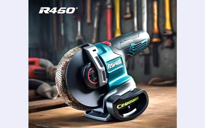 mini-cordless-angle-grinder-for-sale