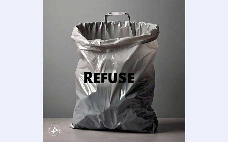 refuse-bag-for-sale-durban