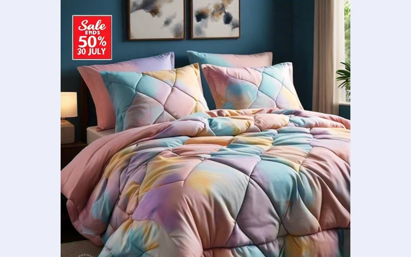 limited-time-offer-reversible-comforter-5-piece-sets