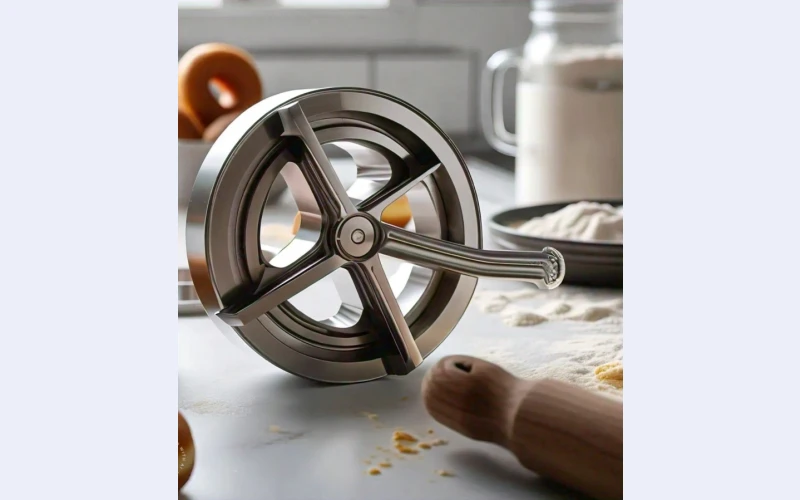 get-your-hands-on-the-ultimate-roller-doughnut-cutter---order-now-for-r170