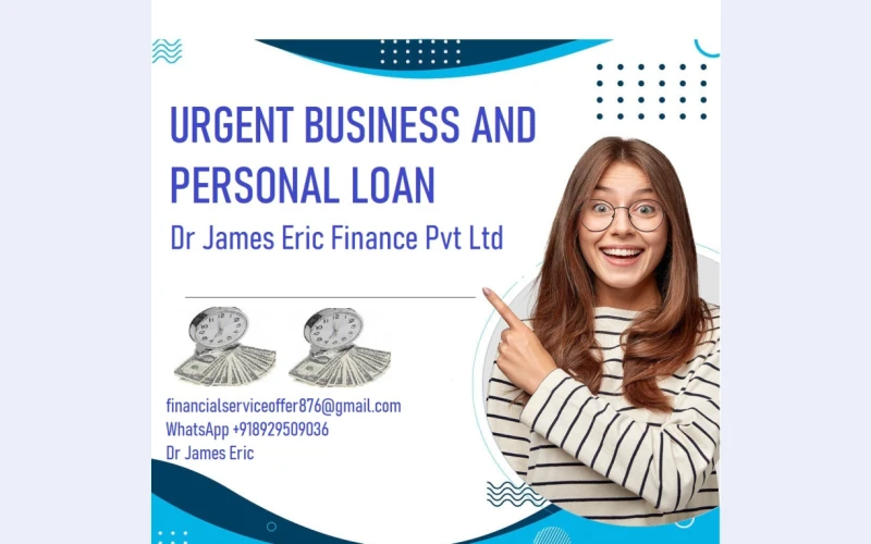 are-you-in-need-of-urgent-loan-here