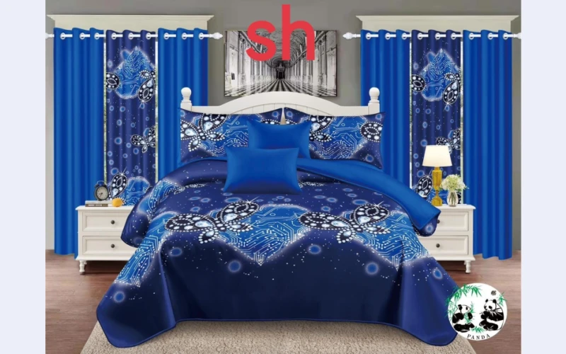 bedding-sale-till-250923-contack-me-with-your-enquirys-0739005489