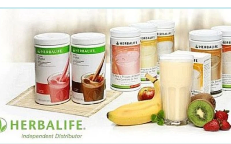 revitalize-your-morning-breakfast-start-with-our-herbalife-formula1-shake-and-fire-up