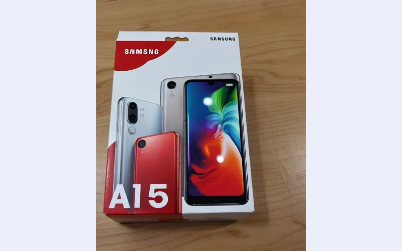 samsung-a15-for-sale-brand-new-sealed-and-ready-to-go