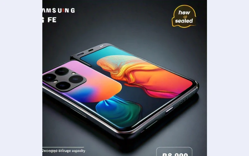samsung-galaxy-s23-fe-for-sale