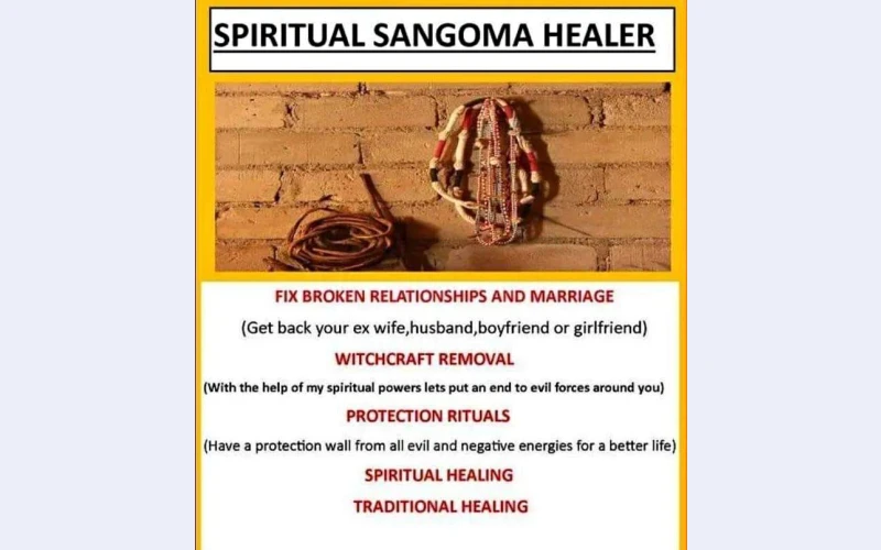 marriage-lost-love-relationship-luck--blessing-healing-spiritual-cleansing-1726555151