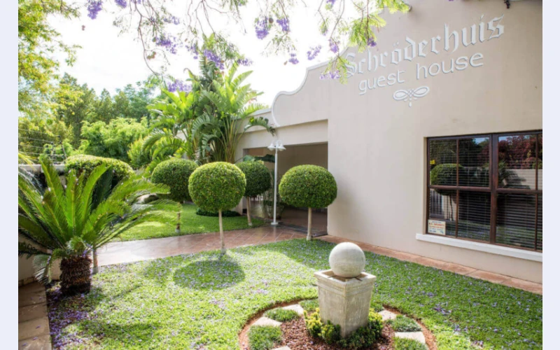 best-guesthouses-accommodations-with-bb-upington