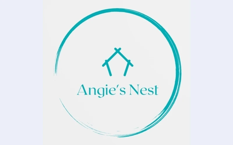 angies-nest
