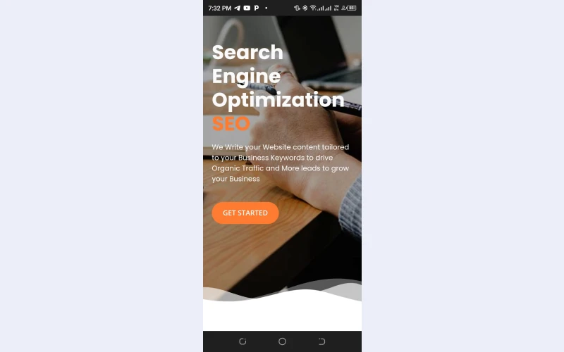 website-design-search-engine-optimization