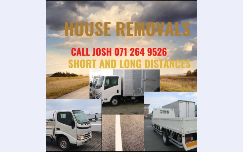 house-and-corporate-removals-1692731745