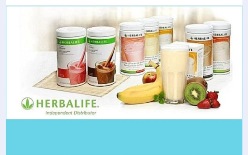 revitalize-your-morning-with-our-herbalife-formula1