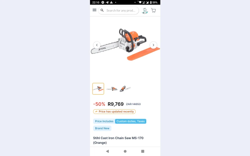 ms170-chainsaw-for-sale