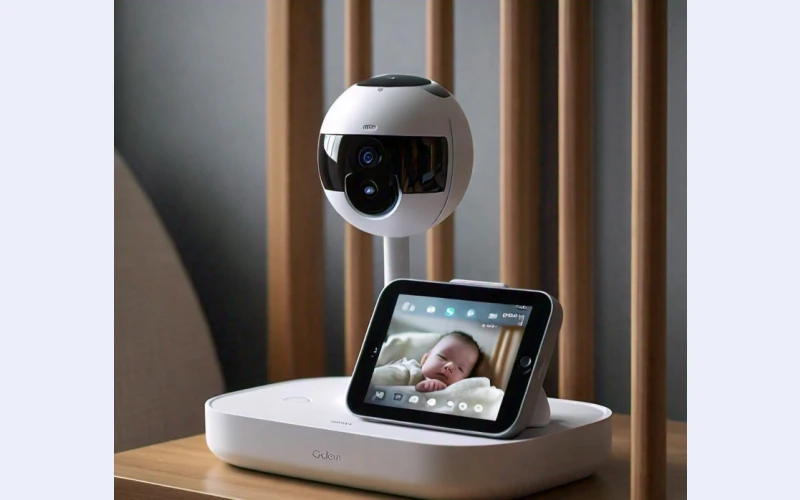 secure-your-babys-safety-with-our-advanced-wi-fi-camera