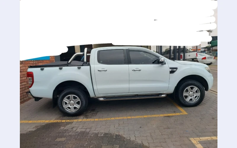 ekayzone-cars-ford-ranger-for--sell-in-pretoria-come-for-rest-drive