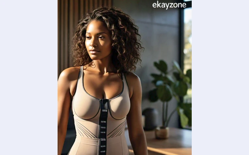 Shape Wear from Ekayzone in SA