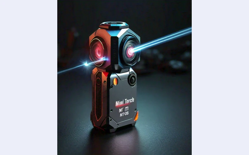 shock-laser-mini-torch-mt-006-a-pocket-sized-powerhouse