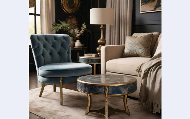 limited-time-offer-upgrade-your-living-room-with-our-stylish-side-tables