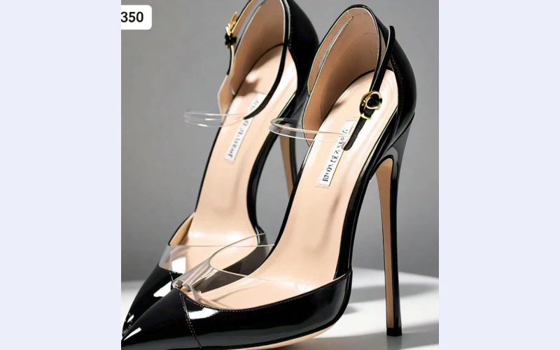 a-great-pair-of-shoes-at-a-steal--unworn-size-3-high-heels-for-sale---r350