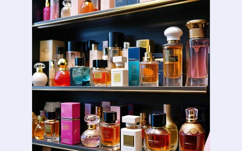 perfume-clearance-sale