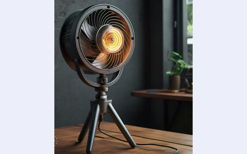 brighten-up-your-space-with-the-convenient-socket-fan-light---only-r550