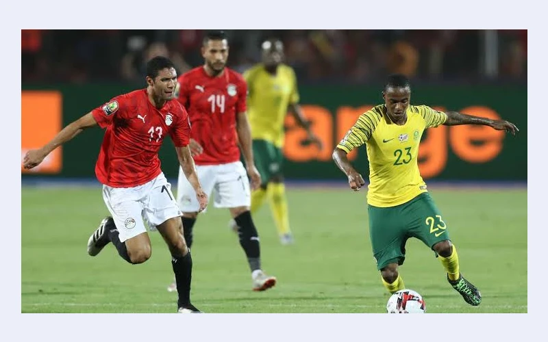 congratulations-to-the-boys-bafana-bafana-for-progressive-to-the-round-of-16-on-ongoing-afcon