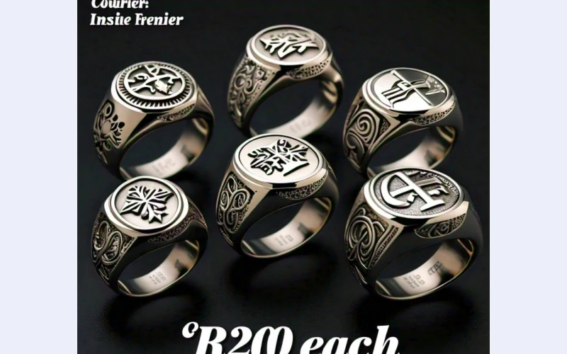 timeless-elegance-stainless-steel-signet-rings-for-sale