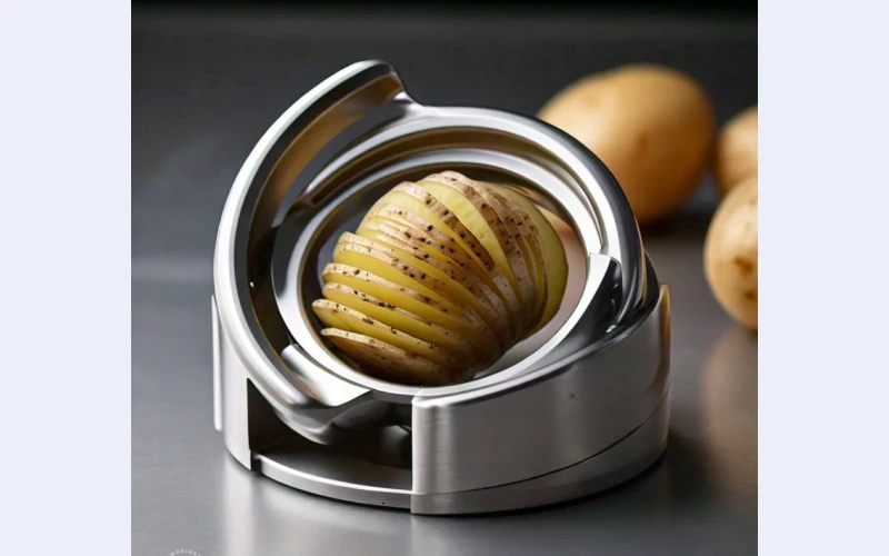 create-delicious-twisted-potato-snacks-with-our-stainless-steel-spiral-potato-slicer