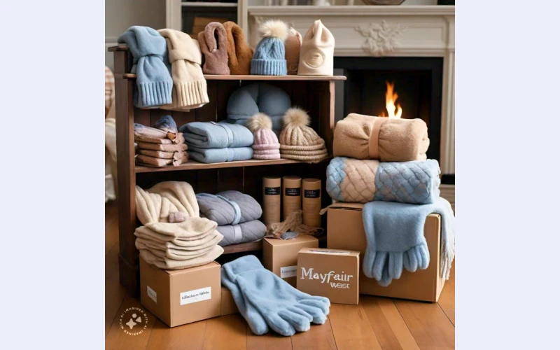 stay-cozy-and-warm-with-our-soft--warm-and-fleecey-products-mayfair