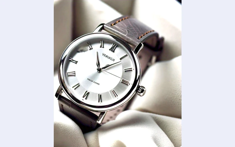 stunning-strap-watches-for-sale