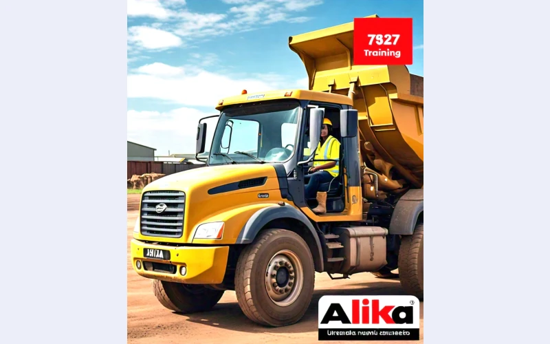 unlock-your-potential-in-heavy-machinery-operations-with-alika-investment-training-academy